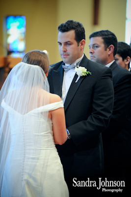 Best Timacuan Golf and Country Club Wedding photographer - Sandra Johnson (SJFoto.com)